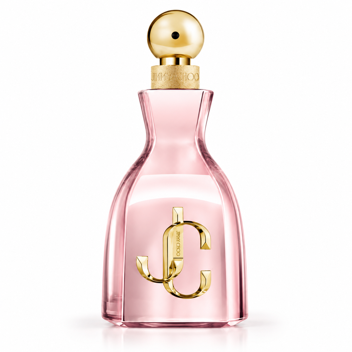 Jimmy Choo I Want Choo With Love