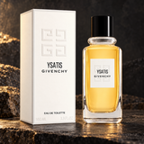 Givenchy Ysatis