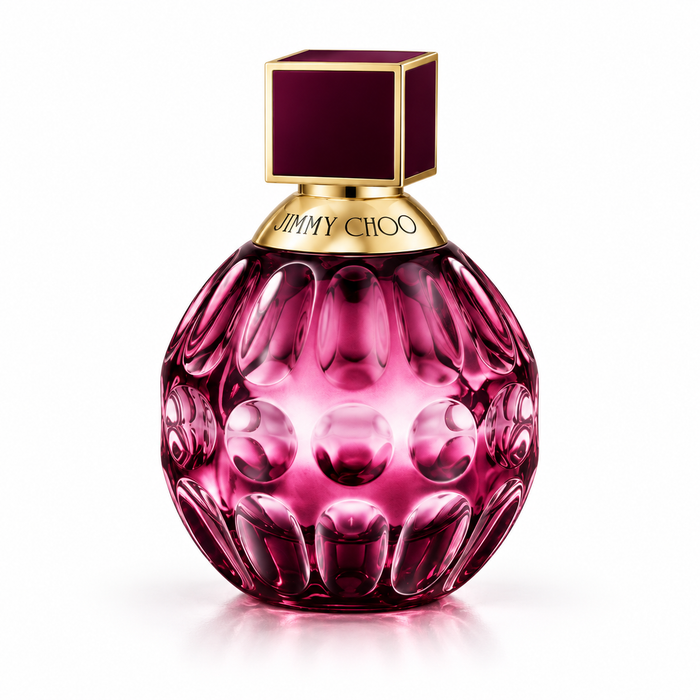 Jimmy Choo Fever