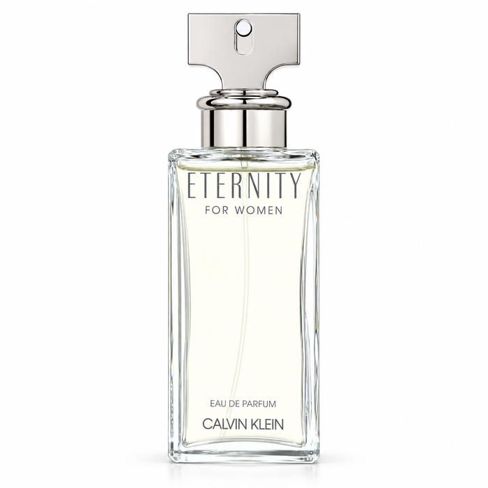 Calvin Klein Eternity for Women EDP