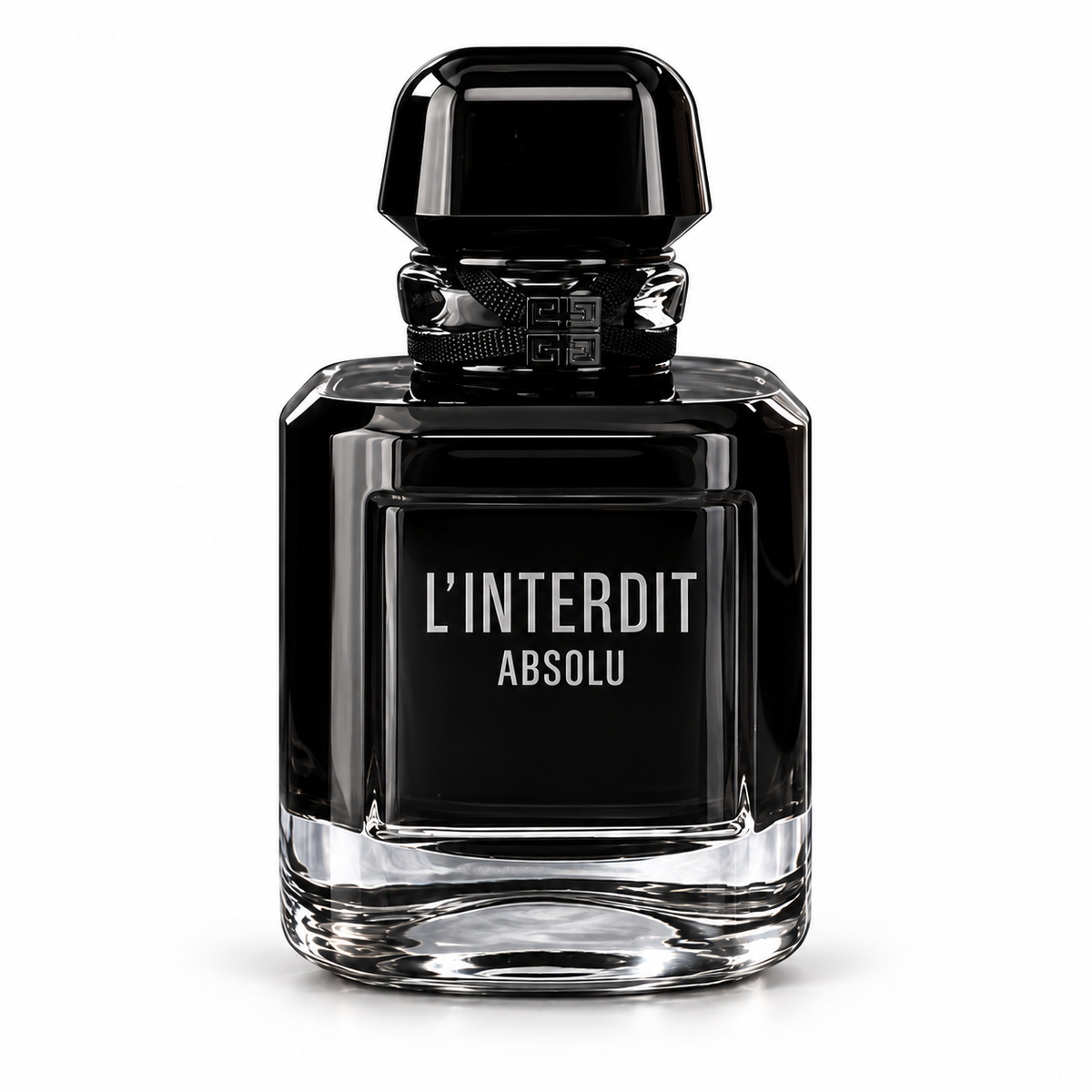 Givenchy L'Interdit Absolu