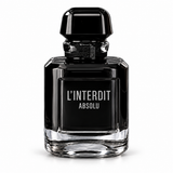Givenchy L'Interdit Absolu