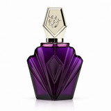Elizabeth Taylor Passion