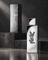 YSL Myself L'Absolu