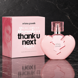 Ariana Grande Thank U Next
