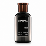 Bharara King