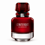 Givenchy L'Interdit Rouge