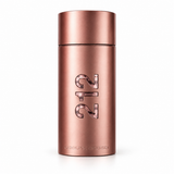 Carolina Herrera 212 Sexy for Men EDT