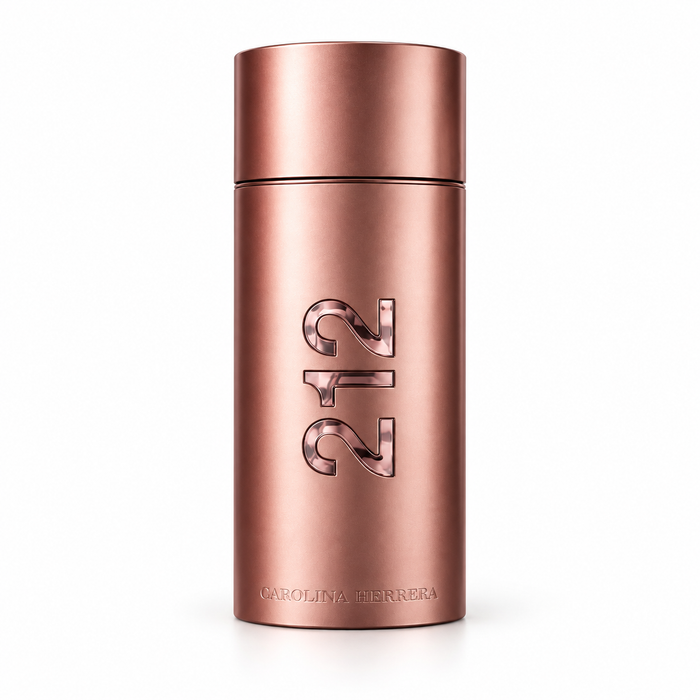 Carolina Herrera 212 Sexy for Men EDT