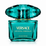 Versace Crystal Emerald