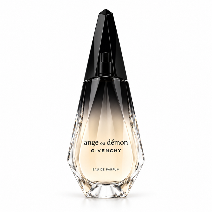 Givenchy Ange Ou Demon