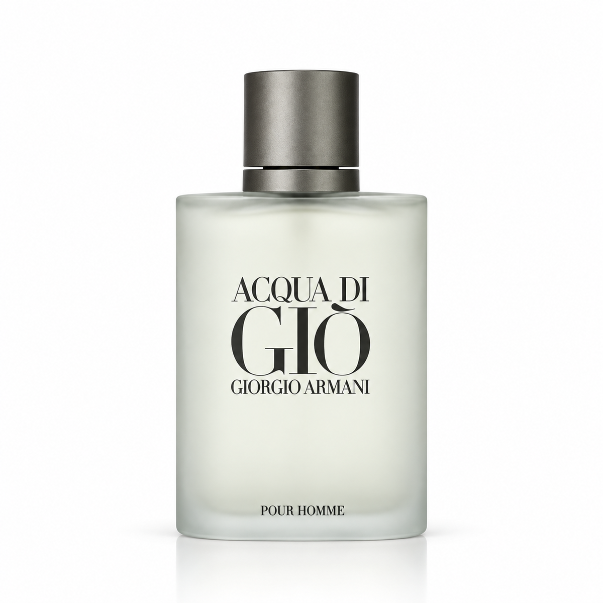 Giorgio Armani Acqua Di Gio