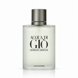 Giorgio Armani Acqua Di Gio
