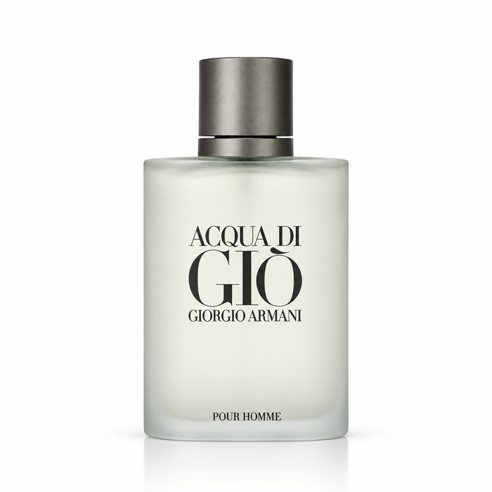 Giorgio Armani Acqua Di Gio