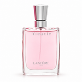 Lancôme Miracle