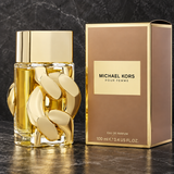 Michael Kors Pour Femme