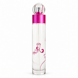 Perry Ellis 360 Pink