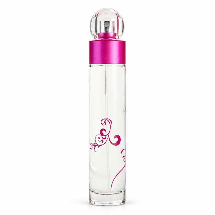 Perry Ellis 360 Pink