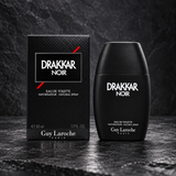 Guy Laroche Drakkar Noir