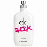 Calvin Klein Ck One Shock for Women