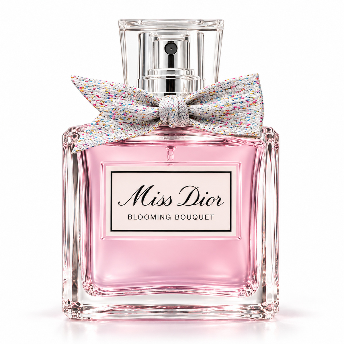 Dior Miss Dior