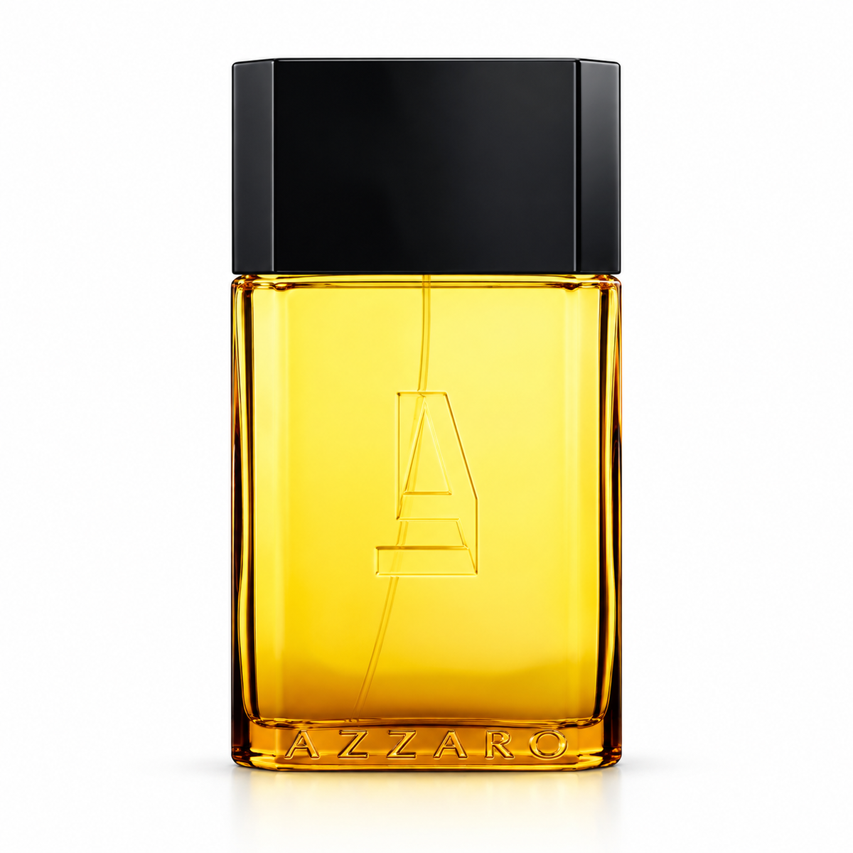 Azzaro