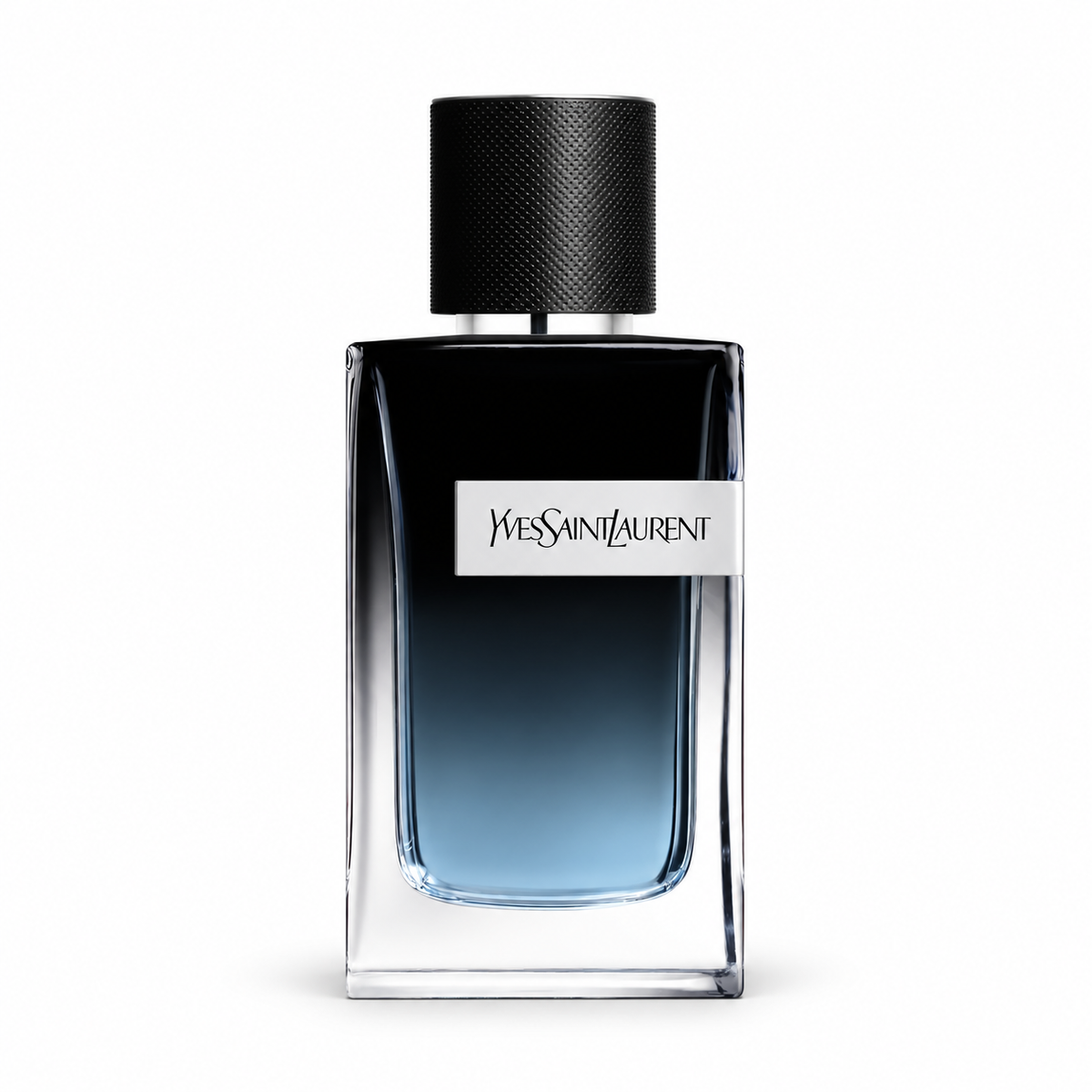YSL Y EDP