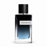 YSL Y EDP