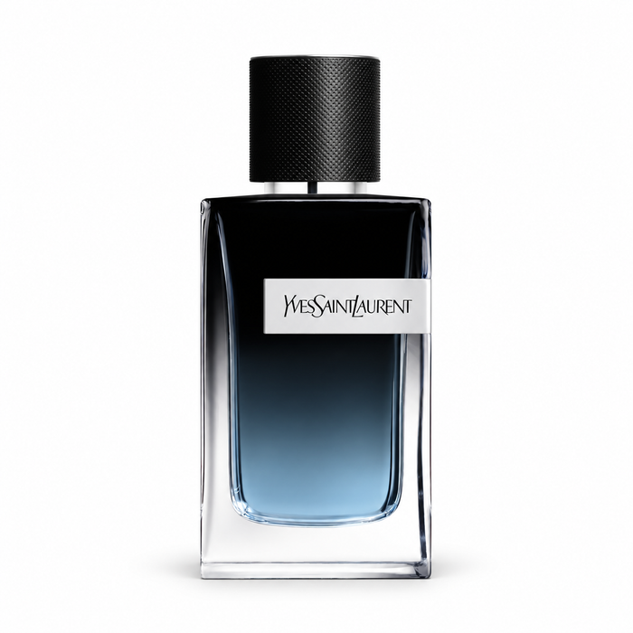 YSL Y EDP