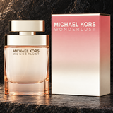 Michael Kors Wonderlust