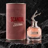 Jean Paul Gaultier Scandal for Women EDP