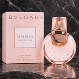 Bvlgari Omnia Crystalline EDP
