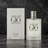 Giorgio Armani Acqua Di Gio