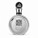 Lattafa Fakhar Platin