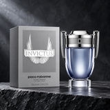 Paco Rabanne Invictus