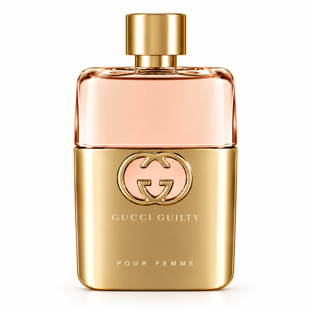 Gucci Guilty Pour Femme EDP