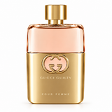 Gucci Guilty Pour Femme EDP