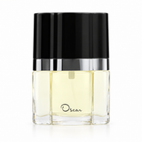 Oscar de la Renta Classic
