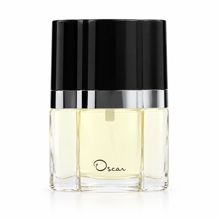 Oscar de la Renta Classic