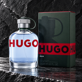 Hugo Boss Hugo Green