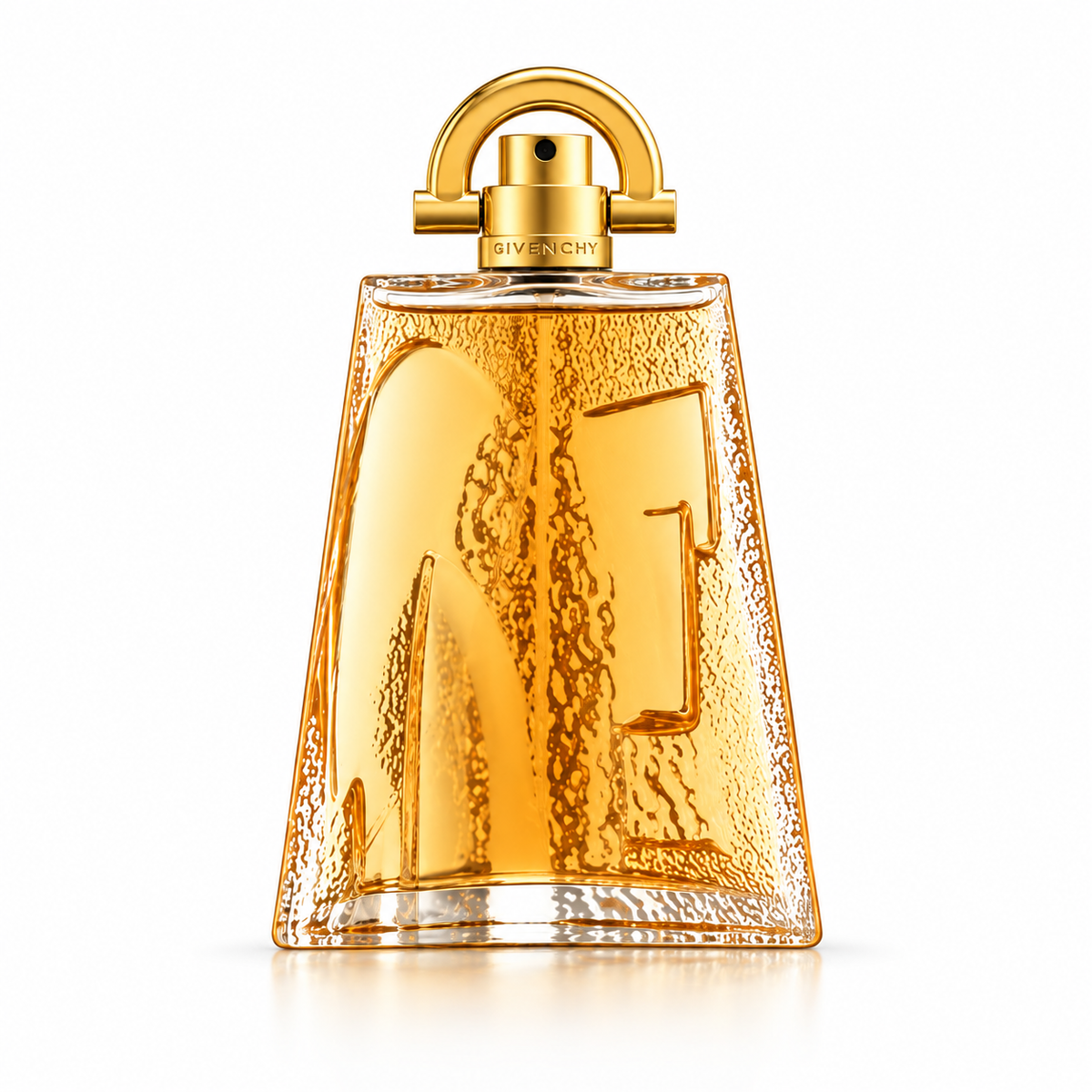 Givenchy Pi