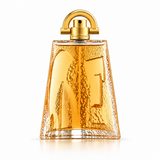 Givenchy Pi
