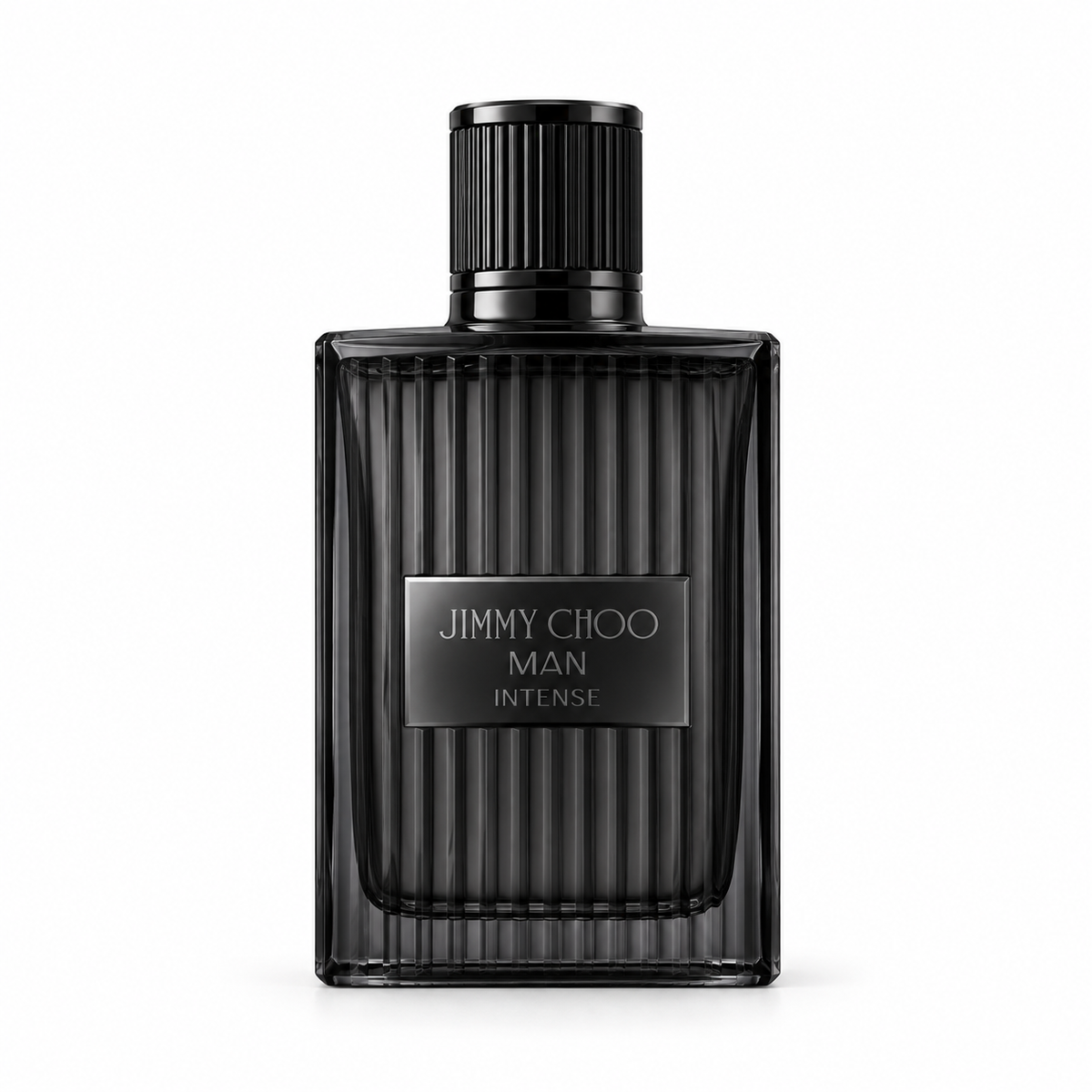 Jimmy Choo Man Intense