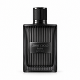 Jimmy Choo Man Intense