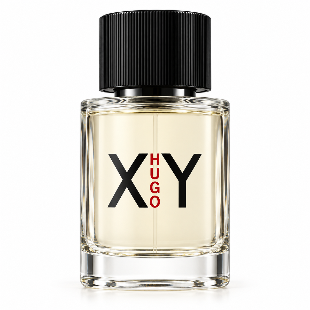 Hugo Boss Xy