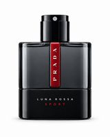 Prada Luna Rossa Sport