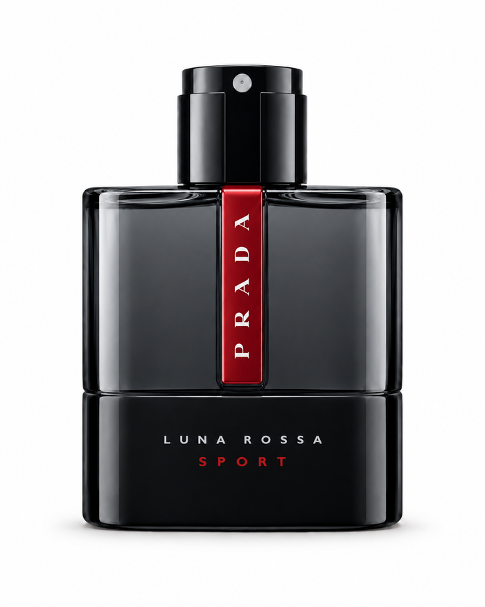 Prada Luna Rossa Sport