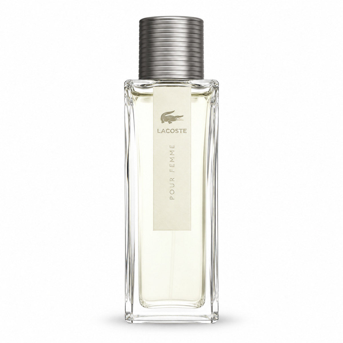 Lacoste Pour Femme