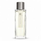 Lacoste Pour Femme