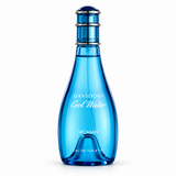 Davidoff Cool Water for Women
